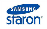 logo-samsung-staron