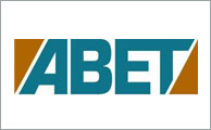 logo-abet