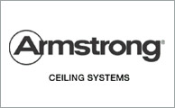 logo-armstrong