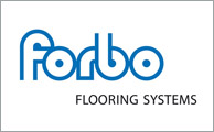 logo-forbo