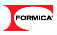 logo-formica