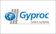 logo-gyproc