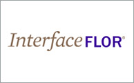 logo-interface