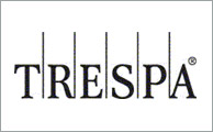 logo-trespa