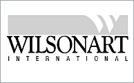 logo-wilsonart